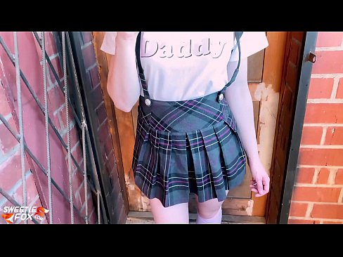 ❤️ A estudante chupa profundamente a sua pila e fode em vez de aulas. ❤️❌ Porno vk em porno pt.pornsos-com.ru