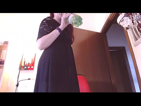 ❤️ Um escravo submisso que adora cuecas sujas e deliciosas é forçado a masturbar-se depois de ver este vídeo! ❤️❌ Porno vk em porno pt.pornsos-com.ru