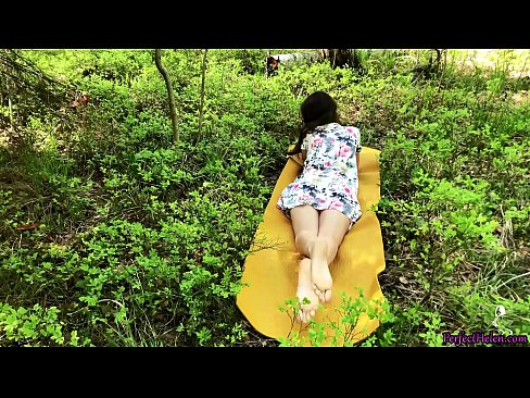 ❤️ Estranho na Tinder Masturba-me a rata e fode apaixonadamente na floresta ❤️❌ Porno vk em porno pt.pornsos-com.ru