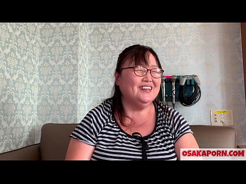 ❤️ A gorda mãe japonesa mostra as suas enormes mamas e desfruta de um brinquedo sexual. Uma mãe asiática de 51 anos fala sobre a sua experiência sexual. Yukiko 1 OSAKAPORN leite gordo ❤️❌ Porno vk em porno pt.pornsos-com.ru