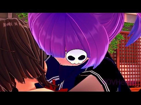 ❤️ Arachne girl monster. ❤️❌ Porno vk em porno pt.pornsos-com.ru