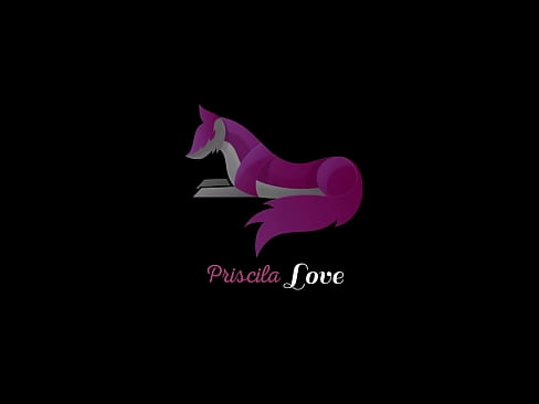 ❤️ Os meus pais deixaram-me sozinho com a minha irmã e eu derramei leite sobre os seus seios. ❤️❌ Porno vk em porno pt.pornsos-com.ru