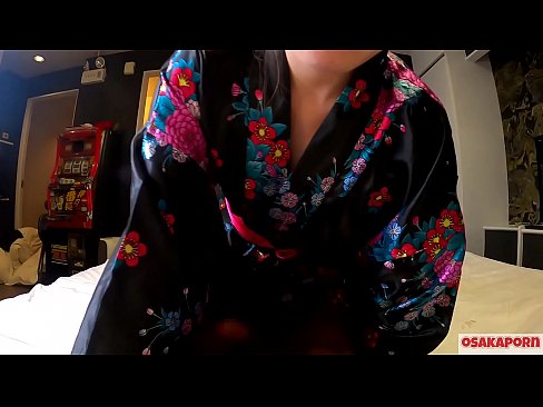 ❤️ A jovem cosplay girl adora sexo até ao orgasmo com um esguicho numa mulher a cavalo e um broche. Rapariga asiática com ratas peludas e belas mamas em traje tradicional japonês em vídeo amador mostrando masturbação com brinquedos para foder. Sakura 3 OSAKAPORN. ❤️❌ Porno vk em porno pt.pornsos-com.ru