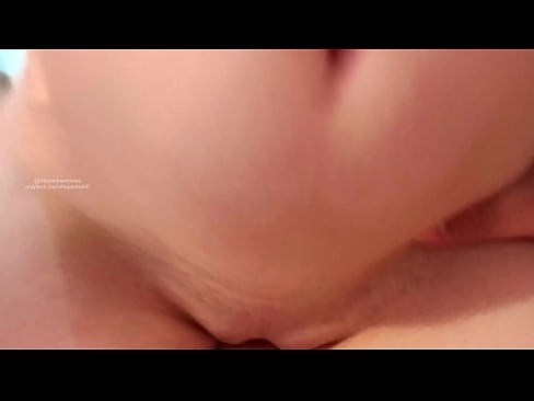 ❤️ Dormir no quarto da minha irmã e foi assim que acordei ❤️❌ Porno vk em porno pt.pornsos-com.ru