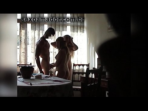 ❤️ Amigos sexuais convidam um homem gigante e um ménage à trois com ele ❤️❌ Porno vk em porno pt.pornsos-com.ru