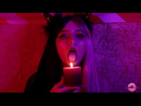 ❤️ Broche apaixonado de Sexy Succubus com preenchimento da boca ❤️❌ Porno vk em porno pt.pornsos-com.ru