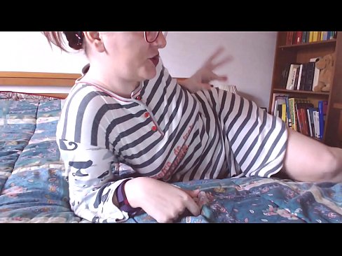 ❤️ Leve este grande galo preto na sua boca escravozinho ❤️❌ Porno vk em porno pt.pornsos-com.ru