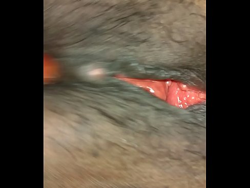 ❤️ Espalhar a minha rata gorda faz com que ela se esguiche ❤️❌ Porno vk em porno pt.pornsos-com.ru