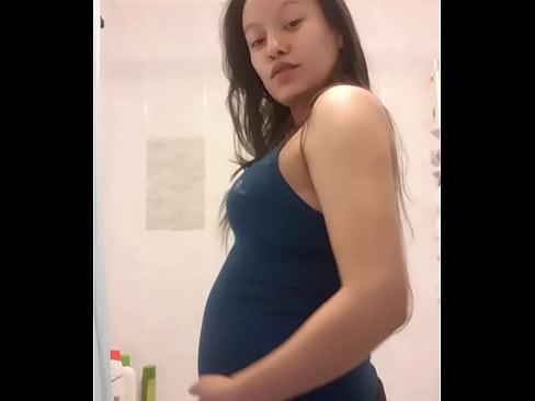 ❤️ A SAÍDA COLOMBIANA QUENTE NA REDE VOLTA, PREGNANTE, A ESPERAR QUE SE SEGUINEM TAMBÉM EM https://onlyfans.com/maquinasperfectas1 ❤️❌ Porno vk em porno pt.pornsos-com.ru