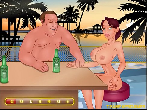 ❤️ Crawling cure baby at bdsm resort 2 ❤️❌ Porno vk em porno pt.pornsos-com.ru