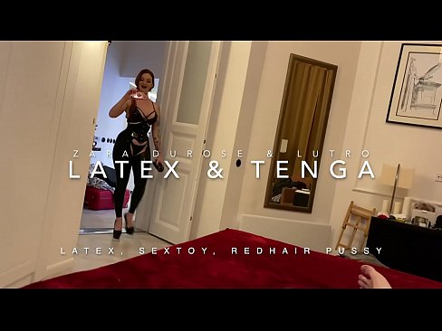 ❤️ Escada ruiva em traje de látex fodida por meio de meio-irmão ❤️❌ Porno vk em porno pt.pornsos-com.ru