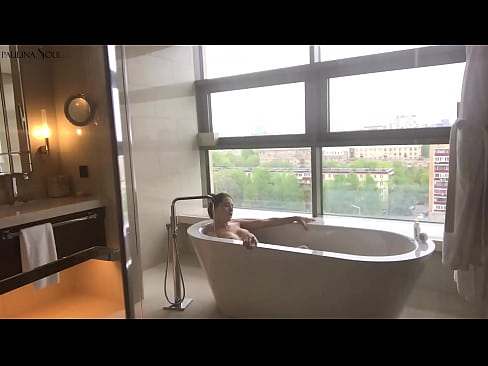 ❤️ Bebé tremendo A masturbar-se apaixonadamente na sua rata na casa de banho ❤️❌ Porno vk em porno pt.pornsos-com.ru