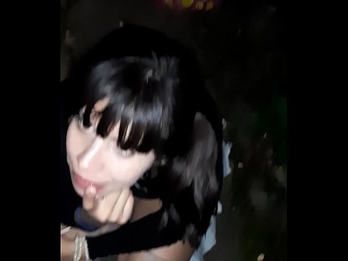 ❤️ Na rua, o pénis inchado em troca de doces ❤️❌ Porno vk em porno pt.pornsos-com.ru