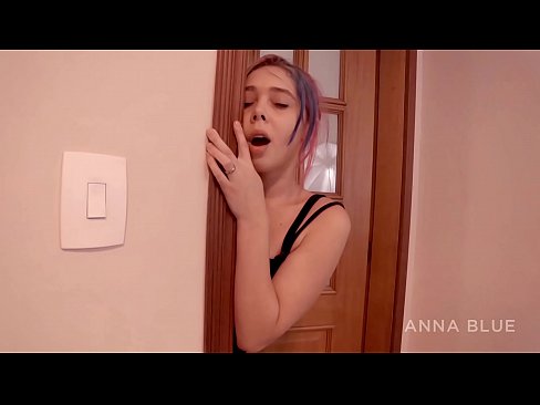 ❤️ Vinguei-me do meu irmão. Tive sexo com a sua namorada. vingança lésbica. ❤️❌ Porno vk em porno pt.pornsos-com.ru