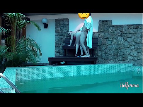 ❤️ Chefe convida criada para a piscina, mas não conseguiu resistir a um ❤️❌ Porno vk em porno pt.pornsos-com.ru