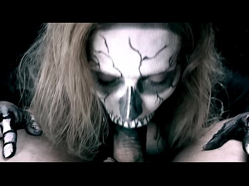 ❤️ Rapariga demoníaca a chupar pilas com a sua boca negra e a engolir esperma. ❤️❌ Porno vk em porno pt.pornsos-com.ru