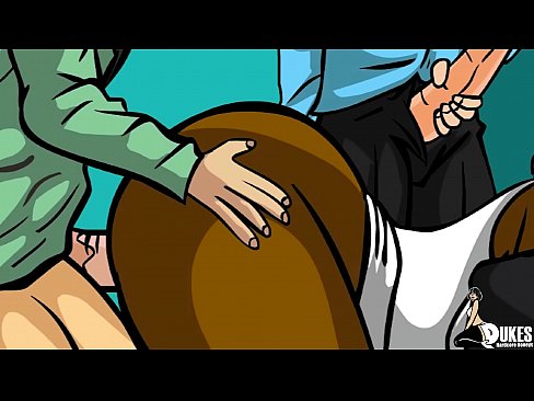 ❤️ Os alunos fazem sexo com o professor negro depois das aulas ❤️❌ Porno vk em porno pt.pornsos-com.ru
