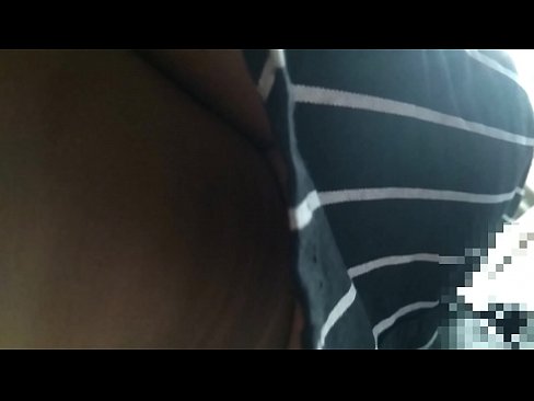 ❤️ Rapariga de preto sem cuecas, parte 2 ❤️❌ Porno vk em porno pt.pornsos-com.ru