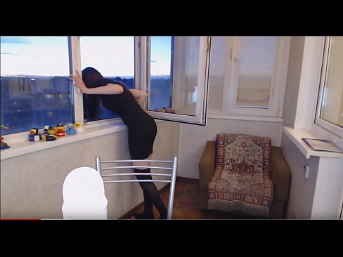 ❤️ Tente não se vir com Streamer Olyasha 1080p (Metrónomo) ❤️❌ Porno vk em porno pt.pornsos-com.ru