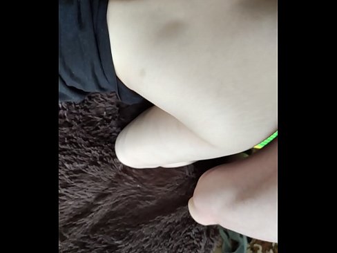 ❤️ Menina russa a gemer para casa anal parte 2 ❤️❌ Porno vk em porno pt.pornsos-com.ru