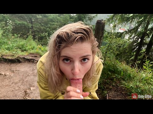 ❤️ Rapariga engole o esperma depois de um broche público - Eva Elfi ❤️❌ Porno vk em porno pt.pornsos-com.ru