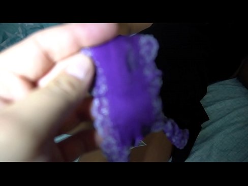 ❤️ A minha irmã chegou muito bêbeda e eu fodi-a até ela acordar ❤️❌ Porno vk em porno pt.pornsos-com.ru