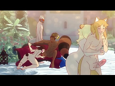 ❤️ As fotos mais vivas deste desenho animado em câmara lenta. ❤️❌ Porno vk em porno pt.pornsos-com.ru