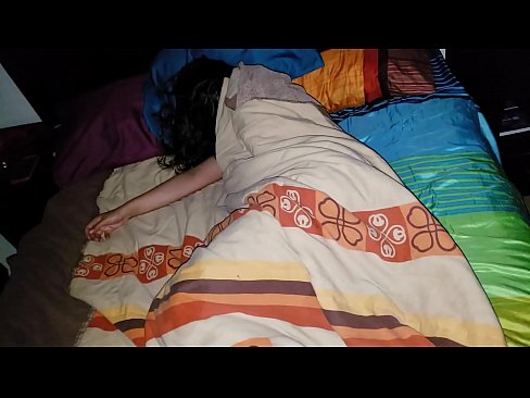 ❤️ Stepson berating a sua jovem madrasta enquanto ela dorme. ❤️❌ Porno vk em porno pt.pornsos-com.ru