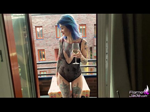❤️ Tremendous Girl Sucking with a Gulp and Fucking Passionately Under the Open Sky ❤️❌ Porno vk em porno pt.pornsos-com.ru