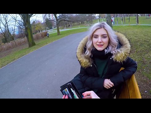 ❤️ Engole o esperma quente de um estranho por dinheiro - broche no parque por Eva Elfie ❤️❌ Porno vk em porno pt.pornsos-com.ru